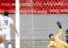 Gabriel Grando explica defesas de pênaltis e celebra vitória do Grêmio: “na raça” – Portal do Gremista