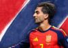 Por que o Manchester City força Barcelona a vender Ferran Torres em 2026