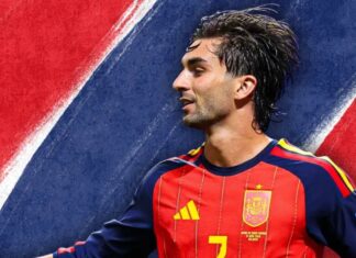 Por que o Manchester City força Barcelona a vender Ferran Torres em 2026
