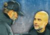 Klopp pode ‘aproximar’ Guardiola da Itália? Seleções retomam status de grife com auge técnico