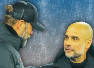 Klopp pode ‘aproximar’ Guardiola da Itália? Seleções retomam status de grife com auge técnico