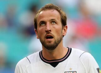 ‘A Argentina não preocupa. Somos melhores’: Ídolos ingleses elevam temperatura antes da semifinal