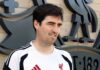 ‘Precisamos de mais’: Novo Liverpool de Iraola começa com pedido que diz muito sobre o elenco