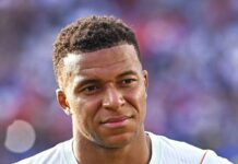 ‘Críticas estúpidas. Isso é inaceitável’: Campeão do mundo rebate ataques a Mbappé no Real Madrid
