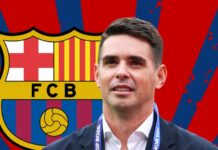 ‘Tentaram me contratar para jogar de graça’: Oscar revela que quase assinou com o Barcelona