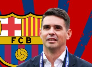‘Tentaram me contratar para jogar de graça’: Oscar revela que quase assinou com o Barcelona