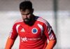 Últimas do Cruzeiro: Matheus Cunha na mira do Inter, saída de cria da Toca, busca por reforços e mais – Diário Celeste