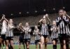 Ingressos para Vingadoras x Atlético PI – Clube Atlético Mineiro