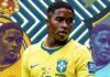 Como Endrick deve ser aproveitado em retorno ao Real Madrid e o que isso significa para a Seleção