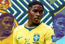 Como Endrick deve ser aproveitado em retorno ao Real Madrid e o que isso significa para a Seleção
