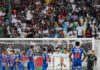 Fluminense dá fim a marca negativa que durava 12 jogos; entenda