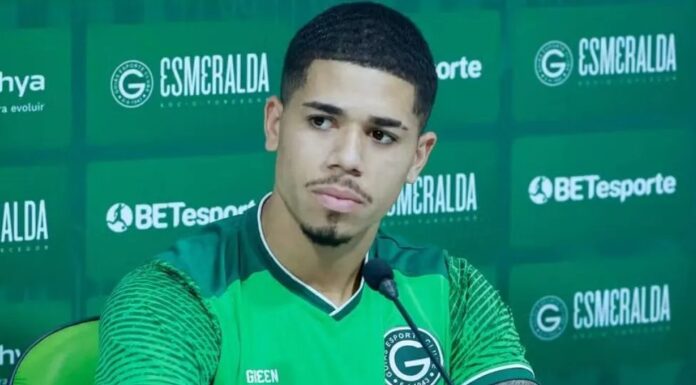 Grêmio recebe ótima notícia e fica perto de fechar contratação de Diego Caito – Portal do Gremista