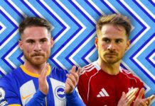 Ter jogadores de segunda prateleira europeia na seleção argentina é um problema? Torcedores respondem