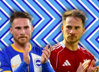 Ter jogadores de segunda prateleira europeia na seleção argentina é um problema? Torcedores respondem