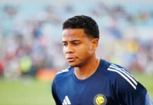 Gigante da Série A entra na briga com Corinthians e Cruzeiro por Wesley