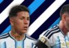 Suíça deixou recados para Argentina ajeitar antes de semifinal contra Inglaterra