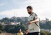 Luan Peres analisa Botafogo e vê Santos FC pronto para sequência no segundo semestre: “Nos preparamos para isso” – Santos Futebol Clube