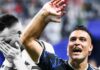 Emoção de Lautaro Martínez ilustra caminho de redenção pela Argentina na Copa do Mundo