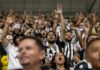 Atlético x Bahia: ingressos a partir de R$ 29,90 para sócios GNV – Clube Atlético Mineiro