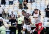 Saiba como assistir Fluminense x Red Bull Bragantino ao vivo pelo Brasileirão