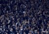 FIFA pode destravar contratação aguardada por Fernando Diniz no Corinthians – SouTimão.com.br
