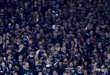 FIFA pode destravar contratação aguardada por Fernando Diniz no Corinthians – SouTimão.com.br