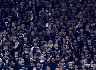 FIFA pode destravar contratação aguardada por Fernando Diniz no Corinthians – SouTimão.com.br