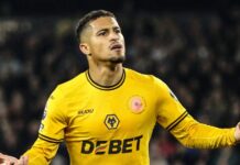 Nem Atleti e nem United: Por que desfecho da ‘novela João Gomes’ é bom para ele e seu novo clube?