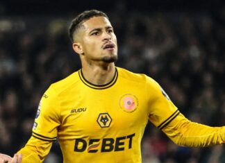 Nem Atleti e nem United: Por que desfecho da ‘novela João Gomes’ é bom para ele e seu novo clube?