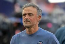 Barcelona coloca atacante em ‘stand by’, e PSG pode transformar espera em oportunidade