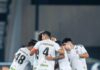 Jogando fora de casa, Santos FC é superado pelo Botafogo – Santos Futebol Clube