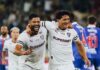 Saiba quais são os próximos jogos do Fluminense