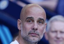 Por que Guardiola desistiu de assumir a seleção inglesa e abriu caminho para Tuchel?