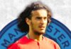 Mercado: O fator que pode decidir a contratação de Bouaddi pelo Manchester City