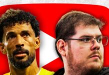 Como a Copa do Mundo 2026 mudou o futuro da mídia esportiva no Brasil