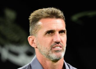 Bragantino está escalado para encarar o Fluminense no Maracanã – Fluminense: Últimas notícias, vídeos, onde assistir e próximos jogos