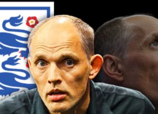 Por que França x Inglaterra é o jogo mais importante de Tuchel na seleção inglesa