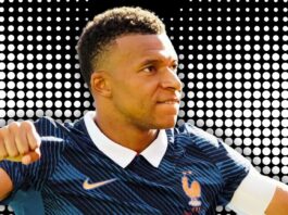 Como Copa do Mundo de 2026 se aproximou de média histórica de gols por jogo