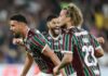 “O Fluminense é isso, nunca se entrega”, diz Ignácio – Fluminense: Últimas notícias, vídeos, onde assistir e próximos jogos