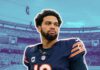 Como exigência da Fifa para a Copa do Mundo motiva protesto de jogadores da NFL