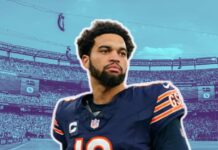 Como exigência da Fifa para a Copa do Mundo motiva protesto de jogadores da NFL