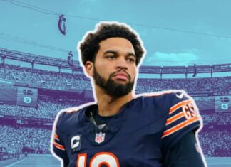 Como exigência da Fifa para a Copa do Mundo motiva protesto de jogadores da NFL