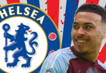 Morgan Rogers: Como Chelsea desbancou Arsenal e encaminhou contratação por R$ 800 milhões