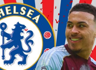 Morgan Rogers: Como Chelsea desbancou Arsenal e encaminhou contratação por R$ 800 milhões