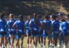 Visando a retomada do Brasileirão Feminino, Cruzeiro segue treinos na Toca da Raposa 1; confira – Diário Celeste