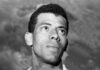 Carlos Alberto Torres, o melhor lateral-direito de todos os tempos – Santos Futebol Clube