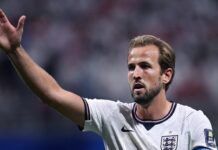 Lenda da Inglaterra critica disputa do terceiro lugar: ‘É um absurdo, deveriam estar a caminho de casa’