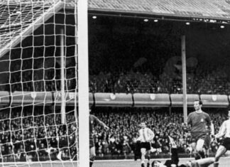 Há 60 anos, Argentina ajudou a acabar com o sonho de Copa da 1ª grande geração da Espanha