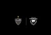 Atlético se une em campanha de conscientização sobre a ELA – Clube Atlético Mineiro