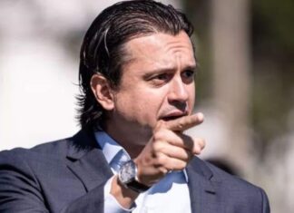 Ex-presidente do Cruzeiro responde comentário polêmico de Raul Plassmann sobre a SAF: “deveria ter gratidão” – Diário Celeste